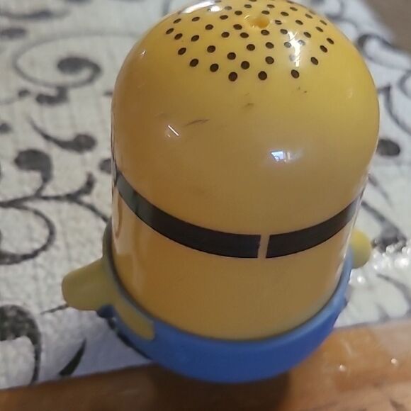 2024 McDonald's Happy Meal Toy - Picture 4 of 11